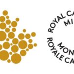 THE ROYAL CANADIAN MINT’S LAUNCHES NEW SILVER COLLECTOR COIN TO CELEBRATE ARTEMIS II, THE FIRST FLIGHT OF A CANADIAN ASTRONAUT AROUND THE MOON