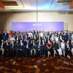 LSBF Singapore Achieves Fourth Consecutive Win at Singapore Business Review International Business Awards 2026
