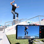 A New Era of Sports Broadcasting: Galaxy S26 Ultra Unlocks New Perspectives, Bringing Cameras Inside the Action