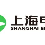 Shanghai Electric、2025年業績は好調、新規受注は過去最高を記録