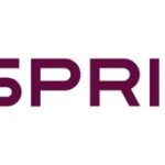 Sprinto Expands to Australia with New Data Center to Power Localized, Audit-Ready Compliance