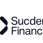 Sucden Financial Enables Client Trading in Shanghai Nickel Futures
