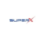 AI Compute, Simplified: ST Telemedia Global Data Centres and SuperX Debut AI Innovation Centre in Singapore