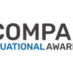 BlackBerry and The IP Company Partner to Bring Certified Secure Communications to Naval and Military Environments