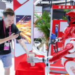 Three-Year Action Plan for Optimizing Foreign-Related Services and Enhancing the International Business Environment in Hainan Province