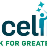 TraceLink Launches OPUS Agents and Creates a New Paradigm for Supply Chain Management: Agentic Business Networks