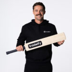 Tradeify Joins Forces With Cricket Superstar Travis Head