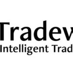 Tradewind Finance Extends Client Facility to $50 Million Within 48 Hours to Support Middle East Trade Amid Strait of Hormuz Disruption