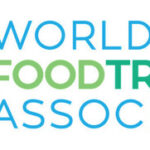 食の伝統が失われつつある中、World Food Travel Association が World Culinary Heritage Day を立ち上げ、絶滅の危機にある料理の伝統の保護に取り組む