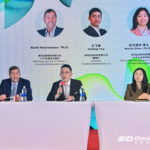 Covation Biomaterials’ First Commercial Plant for bioTHF and bioPTMEG Reaches Mechanical Completion; Xatryx®，Brand Unveiled for New Non-Food bioPTMEG