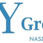 YY Group (NASDAQ: YYGH)獲新加坡交通管理局可續約高空保潔服務合同