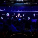 AIによるエコシステム再構築と顧客駆動型成長 — Delonixグループ2026年戦略発表会