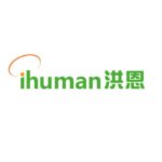 iHuman Inc. Files 2025 Annual Report on Form 20-F