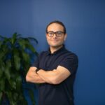 Money20/20 Asia: EBANX expands recurring alternative payments offering, unlocks a 1 billion user potential across 12 emerging markets