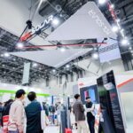 TCL Solar Highlights Groundbreaking Solar Products at Korea Green Energy Expo 2026