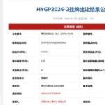 伯恩光學1.8億港幣買地擴建，加碼中國内地投資