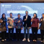 AdaKami、不正リスク管理強化に関する全国対話に貢献