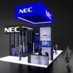 NEC Asia Pacific to Showcase Trusted Public Safety and Digital Identity Innovations at Milipol TechX 2026