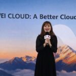 Huawei Cloud Strengthens Thailand’s Insurance Industry with Next-Generation Digital Technologies