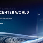 Ampace to Showcase AI-Ready Battery Solutions at DCW Washington 2026