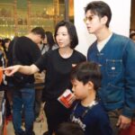 Blokees、2026タイランド・トイ・エキスポ（2026 Thailand Toy Expo）に初出展して複数の製品を展示