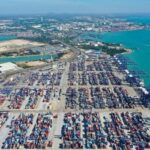 Xinhua Silk Road: Hainan FTP embraces tangible benefits since island-wide special customs operations