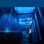 AI 時代下，企業私有雲也需要超進化：Dell Private Cloud 打造兼具彈性與效率的現代化架構