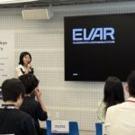 dcamp、東京「TAKANAWA GATEWAY CITY」でオープンイノベーションを本格化