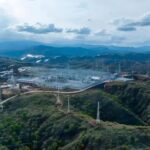 Huawei SPN Helps Yunnan Power Grid Build a Next-Gen High-Speed Bearer Network
