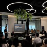 WIZ.AI Launches Wizlynn: A Reliable Multi-Agent Inbound Platform for Enterprises