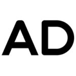 Cantor、ADGMの承認を受け、中東における投資銀行業務プラットフォームを拡大