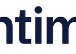 Antimatter推出全球首個為 AI 推理打造的垂直整合新雲平台