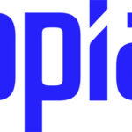 Appian Congratulates 2026 Partner Award Winners for Delivering Impact with AI and Process Orchestration