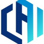 CAI、JLL Partnersからの投資を受け新たな成長段階へ