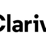 Clarivate launches Web of Science Research Intelligence
