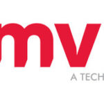 Comviva 榮獲《2026 Gartner® 數碼商務支付平台市場指南》認可