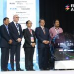 ENERtec Asia 2026 Partners with MIDA to Power Malaysia’s Digital Economy via Renewable Energy and Battery Storage Innovation