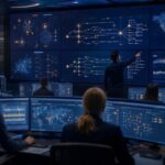 Nine Enterprise Security Solutions Certified in AV-Comparatives 2026 EDR Detection Validation Test