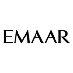 Emaar Properties exits the JV structure for The Eighth Gate, Damascus