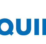 EquiLend Names Delta Capita as an Implementation Partner for EquiLend Spire