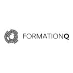 King’s FoundationとFormationQは、量子最適化を利用した都市の持続可能な拡張計画を支援する「調和のとれた都市の成長（Harmonious Urban Growth）」プログラムを開始