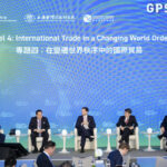 Two‑day Global Prosperity Summit 2026 concludes successfully
