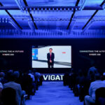 H3C NAVIGATE 2026 International Summit Held, Charting a New Blueprint for Global Development