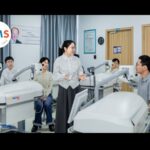 HMS Vision Inc.とWenzhou Medical University、ビジョン・チャイナ2026期間中にシミュレーション研修センターの拡張を発表