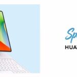 今こそ、あなたが輝く時：Huawei、オールシナリオテクノロジーで誰もが自分らしい人生の主役になれるよう支援