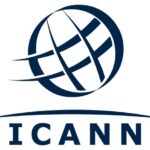 新聞稿：ICANN 宣佈下一項重大互聯網安全更新