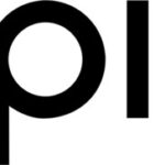 Ispire Technology Inc.2026年度第3四半期決算電話会議を予定