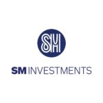 SM Group、2025年の再生可能エネルギー調達率を31％に引き上げ