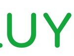 LUYUAN Launches Southeast Asia Supply Integration Center in Thailand, Capturing Exponential Growth with “China Technology + Local Manufacturing”