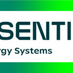 ESENTIA 完成 20 億美元投資級債券發行，首次公司債券同時獲得三大評級機構評級